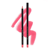 Lip Liner 1,49 g ─ Rose Dream