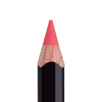 Lip Liner 1,49 g ─ Rose Dream
