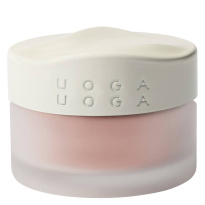 Powder Blush Coral Charm 5g