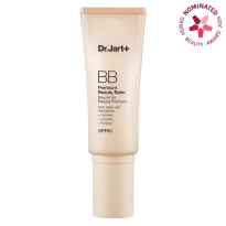 Premium Beauty Balm 40 ml ─ 01 Fair Light