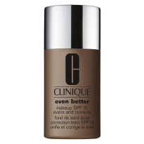 Even Better Makeup SPF15 CN 126 Espresso 30ml
