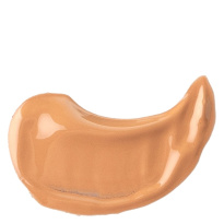 Long Cover Fluid Gold Beige 30ml