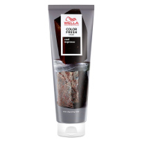 Fresh Mask 150 ml ─ Cool Espresso