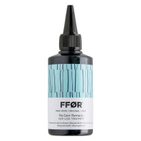 Re:Gain Remedy Hair Loss Treatment 100ml