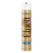 Elnett Strong Hairspray 400ml