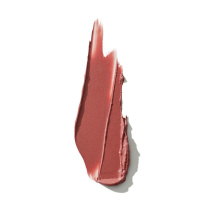Pop Longwear Satin Lipstick 3,9 g – Mocha Pop