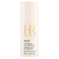 Nudit Roll-On Deodorant 50 ml