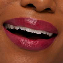 Macximal Sleek Satin Lipstick 3 g – Maraschino, Much? 3 g