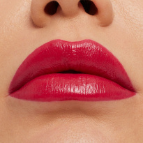 Macximal Sleek Satin Lipstick 3 g – Maraschino, Much? 3 g