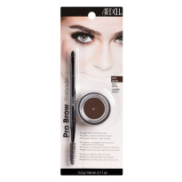 Pro Brow Pomade 3,2 g ─ Dark Brown