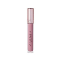 Lip Gloss 4,7 ml ─ Cotton Candy