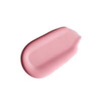 Lip Gloss 4,7 ml ─ Cotton Candy