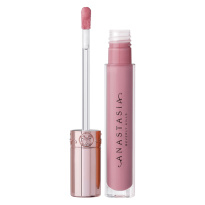 Lip Gloss 4,7 ml ─ Cotton Candy