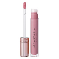Lip Gloss 4,7 ml ─ Cotton Candy