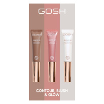 Shape & Shine Gift Set 3x14ml