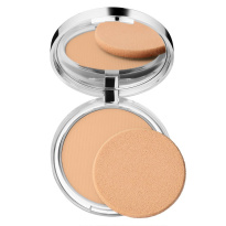 Stay-Matte Sheer Pressed Powder 7,6 g - Stay Beige