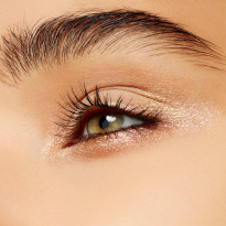 Dazzleshadow Extreme 02 Yes To Sequins 1,5g