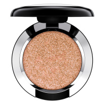 Dazzleshadow Extreme 02 Yes To Sequins 1,5g