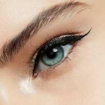Dazzleshadow Extreme 02 Yes To Sequins 1,5g