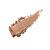 Dazzleshadow Extreme 02 Yes To Sequins 1,5g