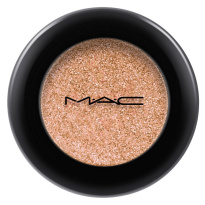 Dazzleshadow Extreme 02 Yes To Sequins 1,5g