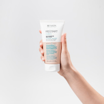 Restart Curls Gel to Oil 150ml