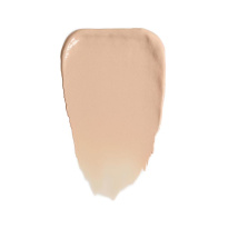 Beauty Balm Serum Boosted Skin Tint Shade 2 18g
