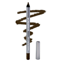 1440 Longwear Eyeliner Gold Mocha 1,2g