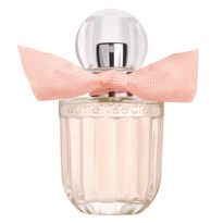 Eau My Secret 30ml