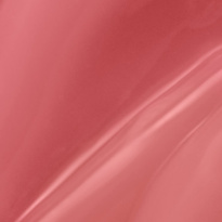 Juicy Tubes 15 ml – 08 Tickled Pink