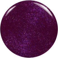 x Disney's Snow White Nail Polish Collection 13,5 ml ─ 1009 Tempted With Envy