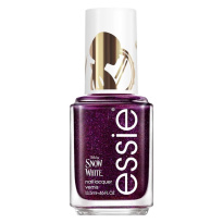 x Disney's Snow White Nail Polish Collection 13,5 ml ─ 1009 Tempted With Envy