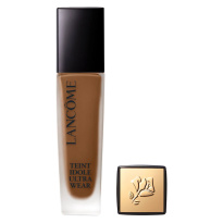 Teint Idole Ultra Wear 24H Longwear Foundation 30 ml ─ 520W