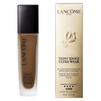 Teint Idole Ultra Wear 24H Longwear Foundation 30 ml ─ 520W