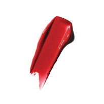 Lustreglass Lipstick 3 g – 26 Lady Bug