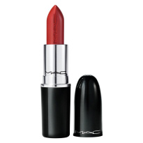 Lustreglass Lipstick 3 g – 26 Lady Bug