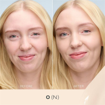 CC Color Correcting Cream SPF20 0 30 ml