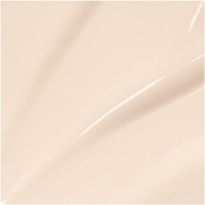 CC Color Correcting Cream SPF20 0 30 ml