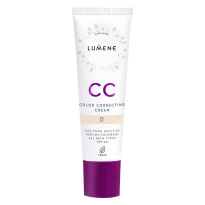 CC Color Correcting Cream SPF20 0 30 ml