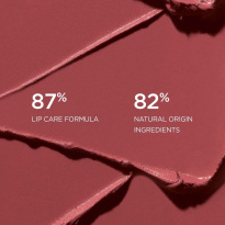 Joli Rouge Velvet Lipstick 732V Grenadine 3,5g