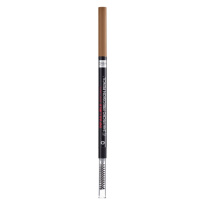 Infaillible Brows 24H Micro Precision Pencil 5.0 Light Brunette 1g