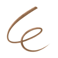 Infaillible Brows 24H Micro Precision Pencil 5.0 Light Brunette 1g