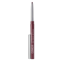Quickliner For Lips Lipliner Intense Licorice 0,26g