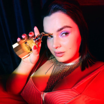 Scandal Absolu Parfum Concentré 30 ml