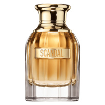Scandal Absolu Parfum Concentré 30 ml