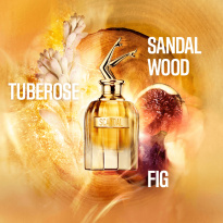 Scandal Absolu Parfum Concentré 30 ml