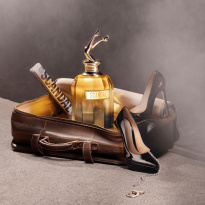 Scandal Absolu Parfum Concentré 30 ml