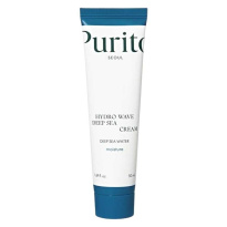 Hydro Wave Deep Sea Cream 50 ml