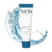 Hydro Wave Deep Sea Cream 50 ml