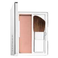 Blushing Blush Powder Blush 6 g ─ Aglow